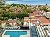 Karbel Hotel - obrázek č. 4
